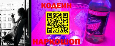 MDMA Premium VHQ Изобильный