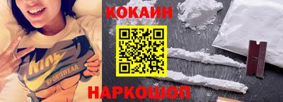 MDMA Premium VHQ Изобильный