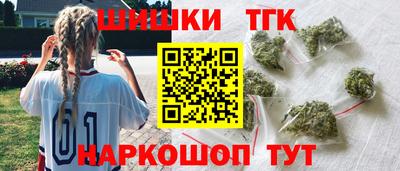 гидра Камышлов