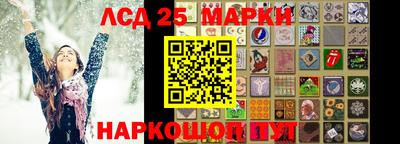 MDMA Premium VHQ Изобильный