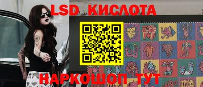 MDMA Premium VHQ Изобильный