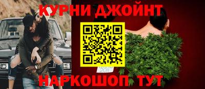 MDMA Premium VHQ Изобильный