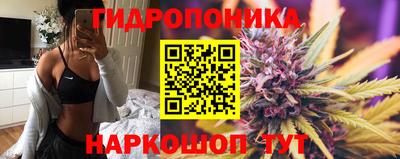 ешки Ирбит