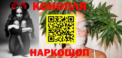 MDMA Premium VHQ Изобильный