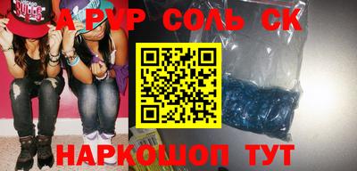 MDMA Premium VHQ Изобильный