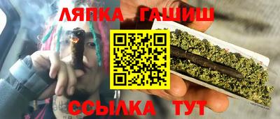 MDMA Premium VHQ Изобильный