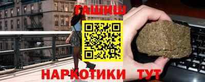 MDMA Premium VHQ Изобильный