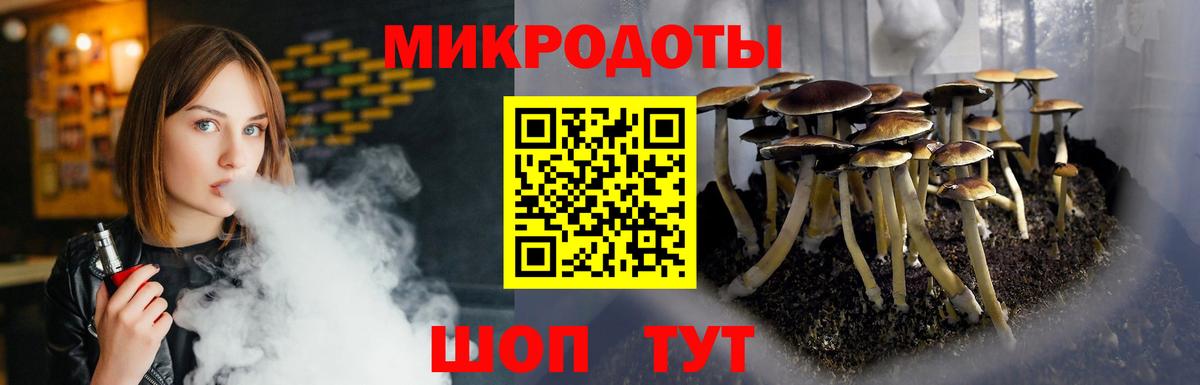 Галлюциногенные грибы GOLDEN TEACHER Куйбышев